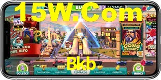 Player Reviews Bkb