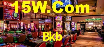 Crash Games Statistics Bkb