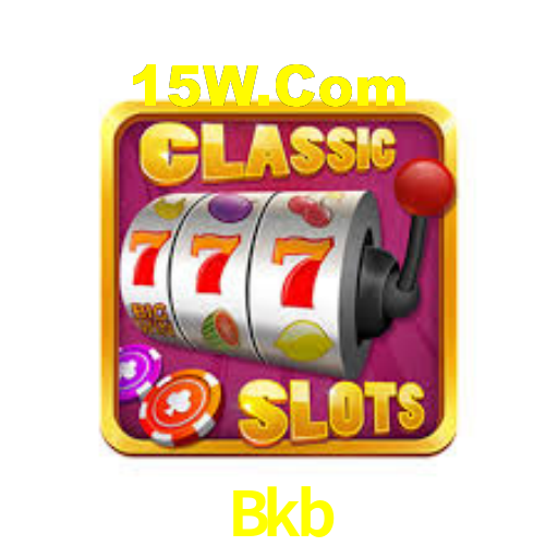 Live Casino Bkb
