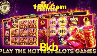 Bkb