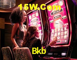 Account Benefits Bkb