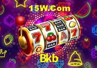  Bkb.Bet Login