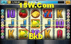 Quick Registration Bkb
