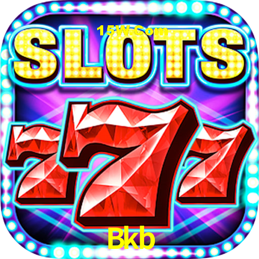 Exclusive Offers Bkb