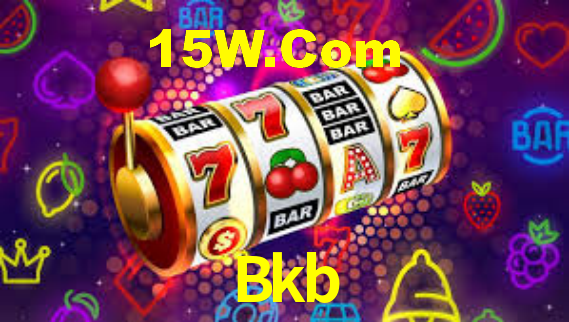Bkb.Bet Login