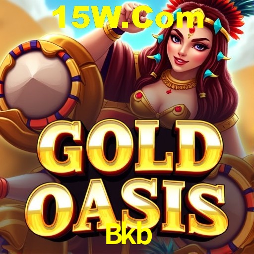 Bkb,Bkb.Bet Login