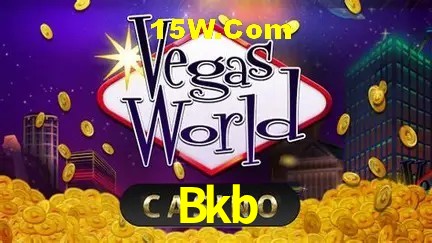 Bkb Bet