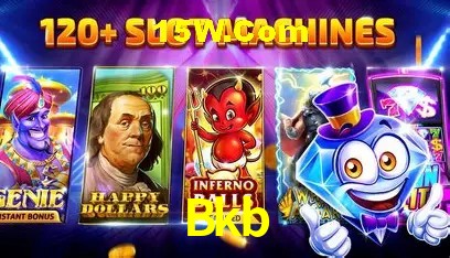 Bkb