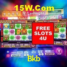Bkb,Bkb.Bet Login