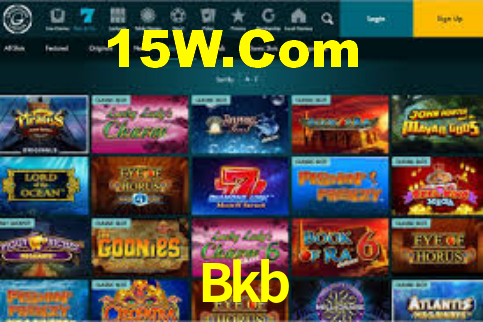 Instant EasyPaisa Bkb