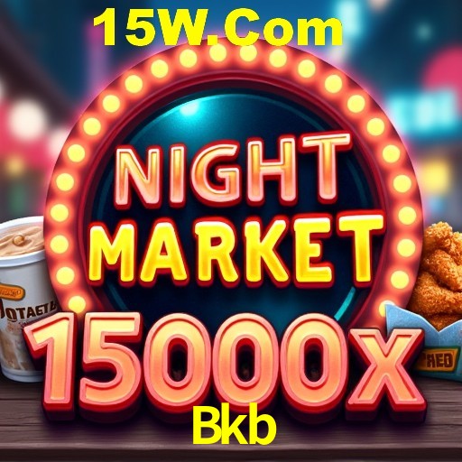 Bkb Bet