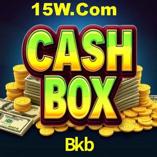 APP oficial da Bkb para mobile