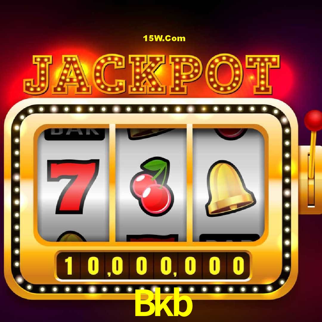 Weekend Specials Bkb