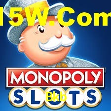 Welcome Bonus Bkb