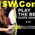 Bkb,Bkb.Bet Login