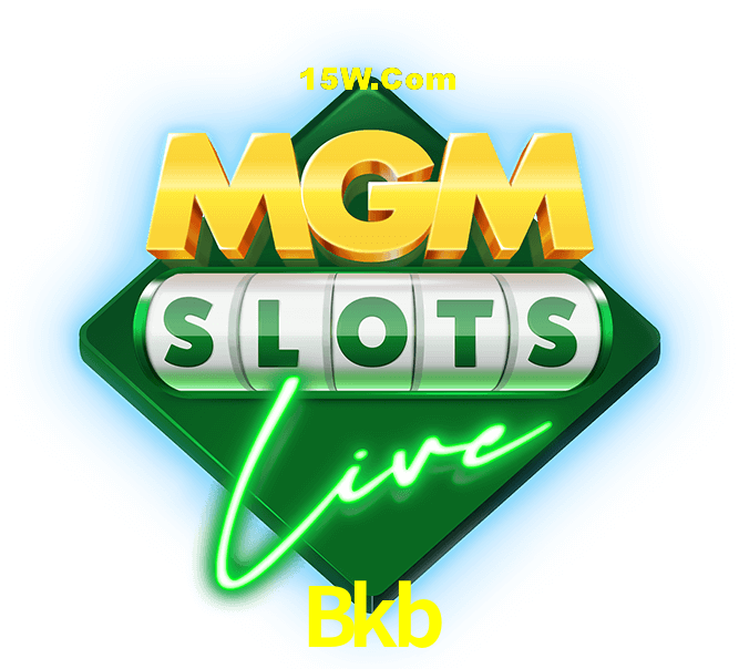 Seasonal Promotions Bkb