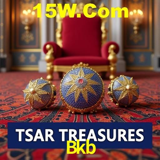 A Revolução dos Aplicativos de Jogos no Bkb