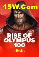 Benefícios da Conta Bkb