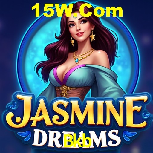 Descubra o Programa VIP da Bkb: Vantagens Exclusivas para Jogadores