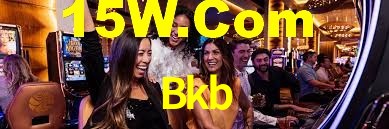 Bkb