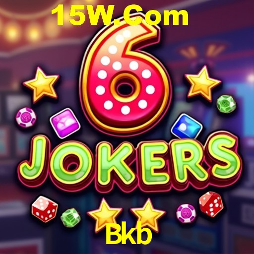 Interface Premium Bkb