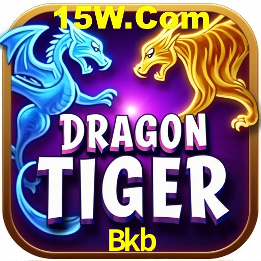 A Emoção da Loteria na Bkb: Uma Chance de Mudança de Vida