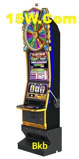 Football Betting Bkb