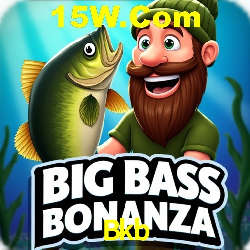 Apostas Esportivas na Bkb: Um Guia Completo