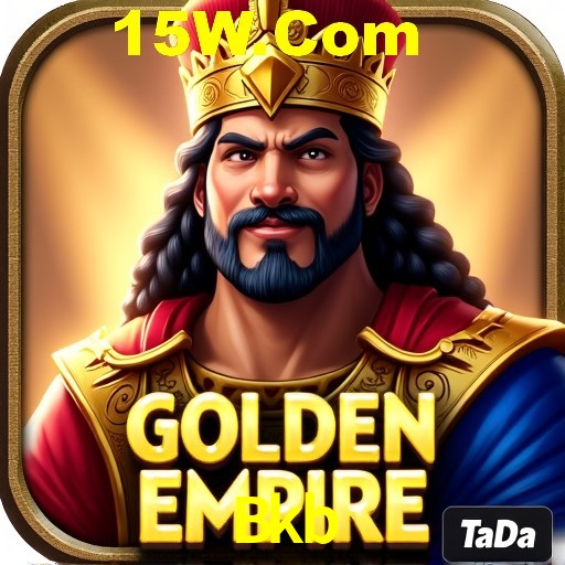 Weekend Specials Bkb