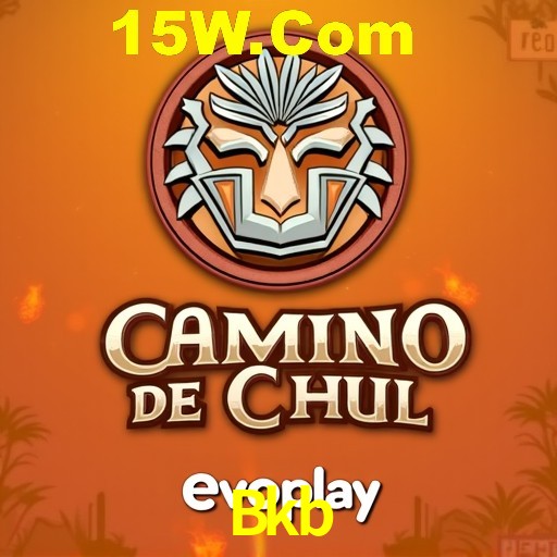 Platform Technology Bkb