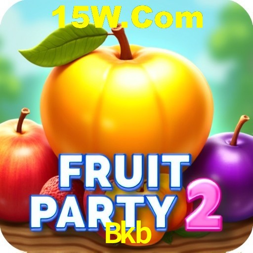 Descubra a Essência do Bkb: Nossa História e Compromissos