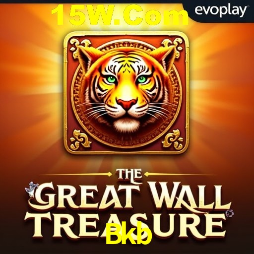 Responsive Design Bkb