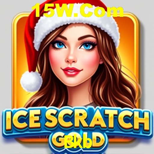 Descubra a Essência do Bkb: Nossa História e Compromissos