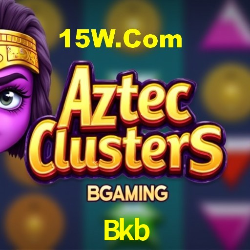 Casino Ao Vivo Bkb