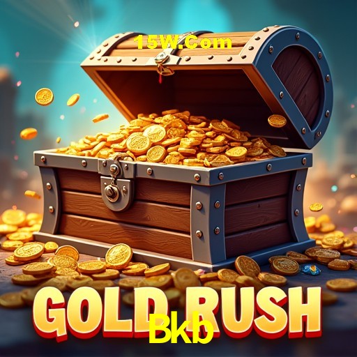 Quick Registration Bkb