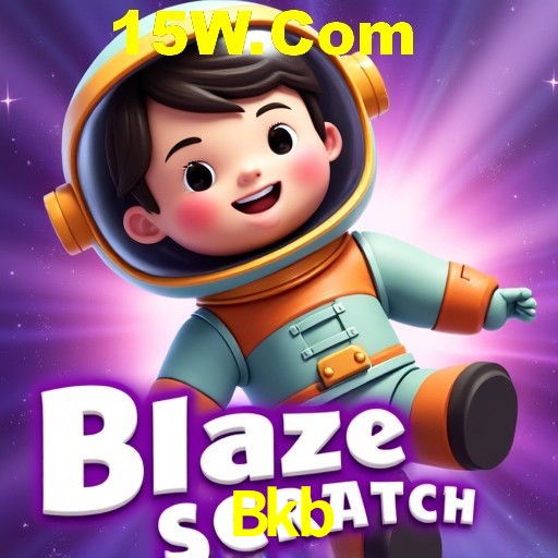 A Popularidade dos Caça-Níqueis no Bkb