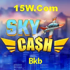 Sports Statistics Bkb