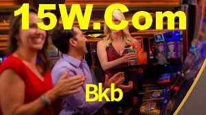 Bkb.Bet Login