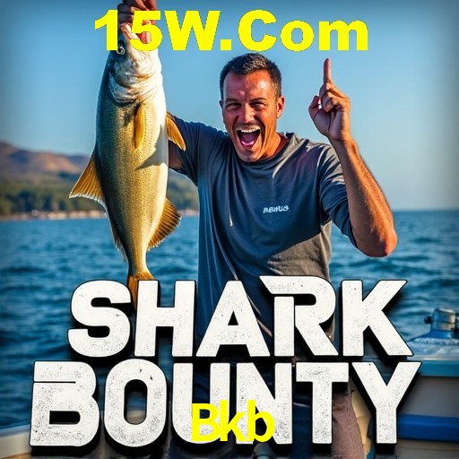 Inovações de Jogos na Bkb: O Futuro das Experiências Interativas