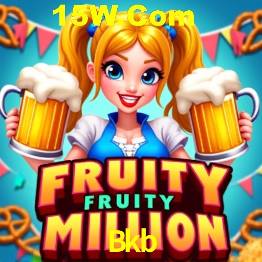 A Emoção da Loteria na Bkb: Uma Chance de Mudança de Vida