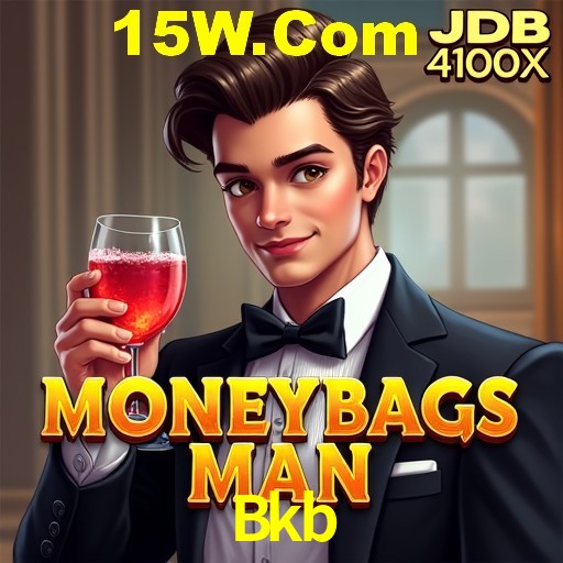 PIX Instantâneo Bkb