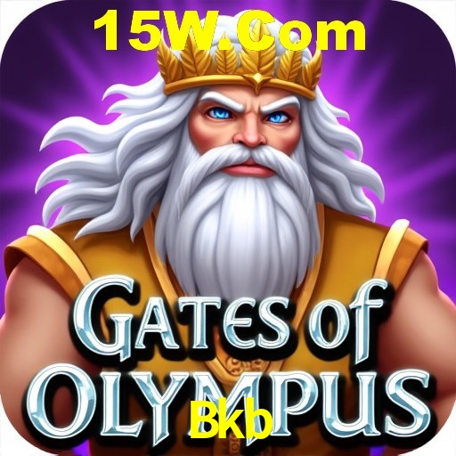 A Emoção da Loteria na Bkb: Uma Chance de Mudança de Vida