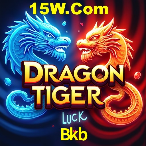 Slot Games Bkb