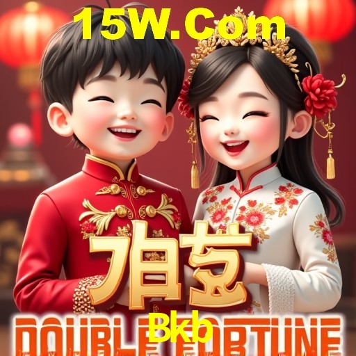 Descubra o Programa VIP da Bkb: Vantagens Exclusivas para Jogadores