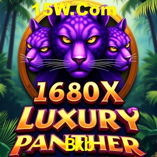 Dicas Essenciais para Melhorar seu Desempenho em Jogos de Palavras