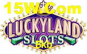 Bkb: Jogos de Caça-Níqueis-Altas Recompensas, Roleta-Velocidade, Blackjack-Desafios Máximos