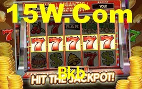 Crash Games Strategies Bkb