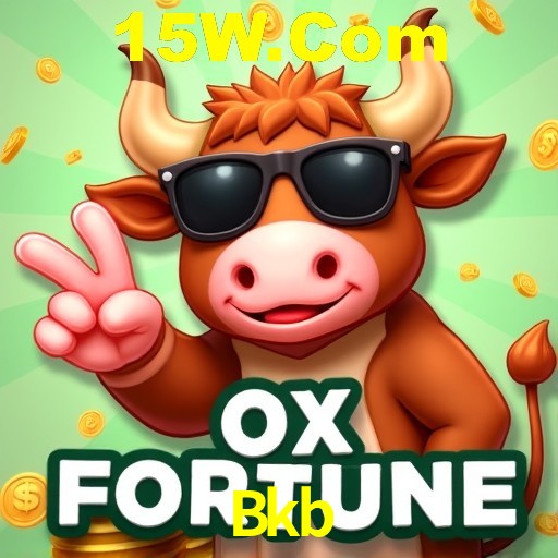 Inovações de Jogos na Bkb: O Futuro das Experiências Interativas