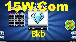Bkb