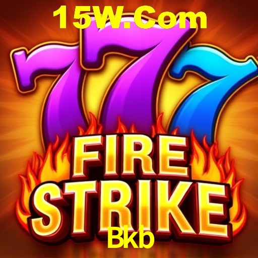 A Popularidade dos Caça-Níqueis no Bkb